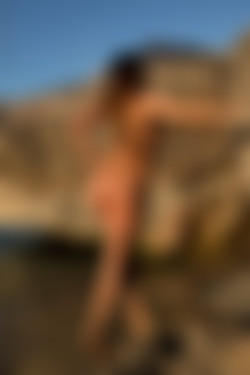 [photodromm.com] 2018-08/[photodromm.com] - 2018.08.26 - Justyna - Sea Breeze (x46) 2000x3000/32l.jpg