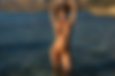 [photodromm.com] 2018-08/[photodromm.com] - 2018.08.26 - Justyna - Sea Breeze (x46) 2000x3000/34l.jpg
