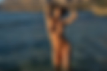 [photodromm.com] 2018-08/[photodromm.com] - 2018.08.26 - Justyna - Sea Breeze (x46) 2000x3000/35l.jpg