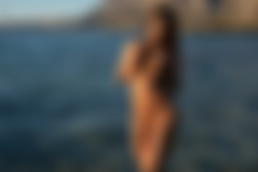 [photodromm.com] 2018-08/[photodromm.com] - 2018.08.26 - Justyna - Sea Breeze (x46) 2000x3000/41l.jpg