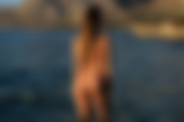 [photodromm.com] 2018-08/[photodromm.com] - 2018.08.26 - Justyna - Sea Breeze (x46) 2000x3000/46l.jpg