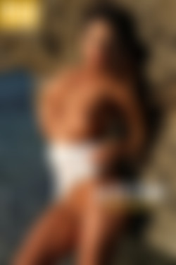 [photodromm.com] 2018-08/[photodromm.com] - 2018.08.26 - Justyna - Sea Breeze (x46) 2000x3000/Cover.jpg