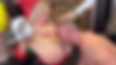 PersonaltrainersXXX x265/Personaltrainersxxx 1042227617 3227465668 2024-03-05.mp4