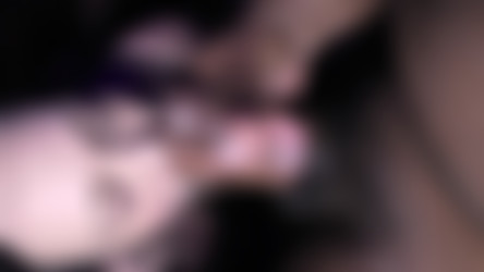 AmateurFacials UK 42 Videos 720p/2019-02-20 - April 720p.mp4