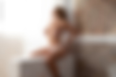 [PHD] 2025-01/20 Mila Anne - Heaven And Hell/16l.jpg