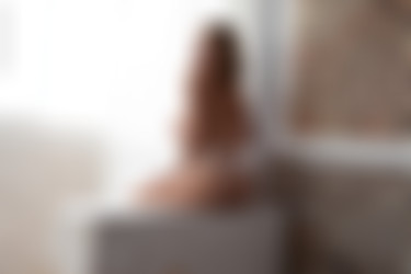 [PHD] 2025-01/20 Mila Anne - Heaven And Hell/17l.jpg