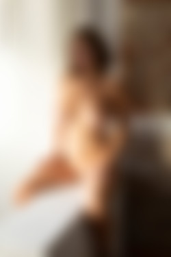 [PHD] 2025-01/20 Mila Anne - Heaven And Hell/26l.jpg
