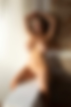 [PHD] 2025-01/20 Mila Anne - Heaven And Hell/29l.jpg