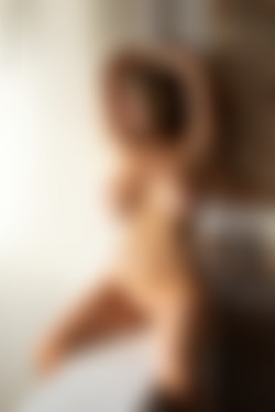 [PHD] 2025-01/20 Mila Anne - Heaven And Hell/30l.jpg
