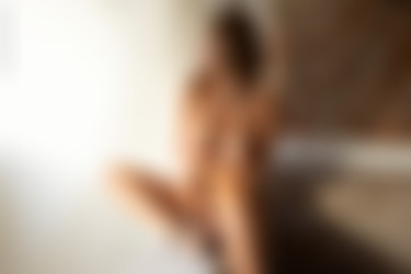 [PHD] 2025-01/20 Mila Anne - Heaven And Hell/31l.jpg