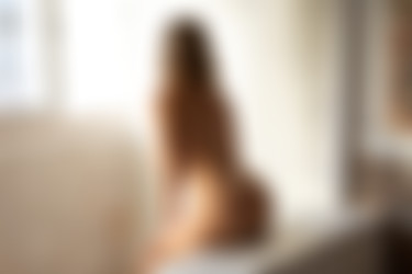 [PHD] 2025-01/20 Mila Anne - Heaven And Hell/34l.jpg