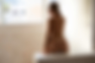 [PHD] 2025-01/20 Mila Anne - Heaven And Hell/35l.jpg
