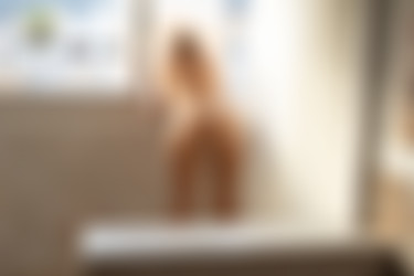 [PHD] 2025-01/20 Mila Anne - Heaven And Hell/36l.jpg