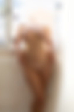 [PHD] 2025-01/20 Mila Anne - Heaven And Hell/38l.jpg