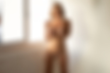 [PHD] 2025-01/20 Mila Anne - Heaven And Hell/45l.jpg