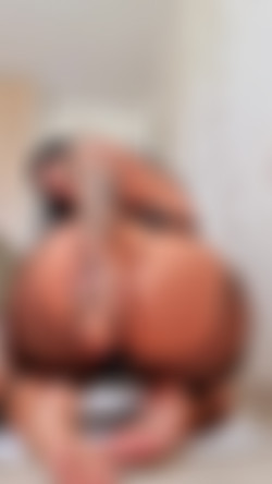 [MV] Monicasanthiagoxxx • Pt.3/Monicasanthiagoxxx - Big Ass Swallowing Big Balls.mp4