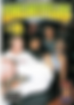 Gangland White Boy Stomp 10/covers/32510 - front.jpg