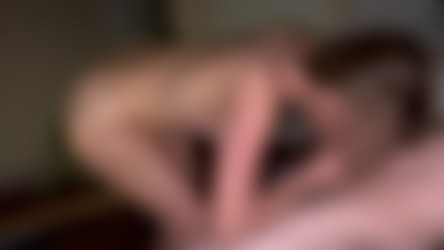 HotWife QoS 01/Hotyogawife me & my younger neighbor.mp4