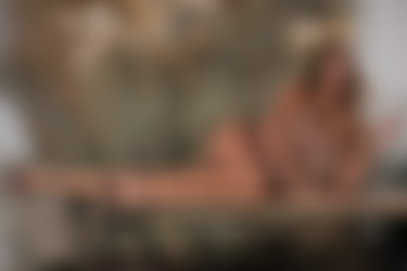 [photodromm.com] 2021-01/[photodromm.com] - 2021.01.06 - Liza - Analyzed (x46) 2000x3000/02l.jpg