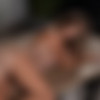 [photodromm.com] 2021-01/[photodromm.com] - 2021.01.06 - Liza - Analyzed (x46) 2000x3000