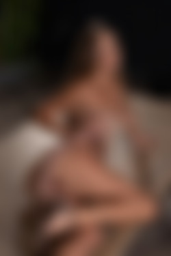 [photodromm.com] 2021-01/[photodromm.com] - 2021.01.06 - Liza - Analyzed (x46) 2000x3000/05l.jpg