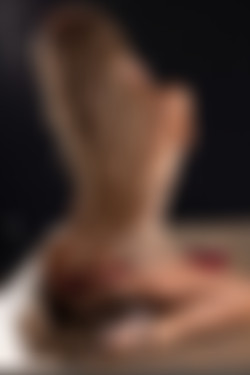 [photodromm.com] 2021-01/[photodromm.com] - 2021.01.06 - Liza - Analyzed (x46) 2000x3000/09l.jpg