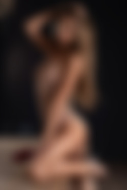 [photodromm.com] 2021-01/[photodromm.com] - 2021.01.06 - Liza - Analyzed (x46) 2000x3000/15l.jpg