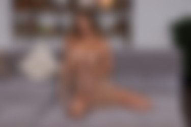 [photodromm.com] 2021-01/[photodromm.com] - 2021.01.06 - Liza - Analyzed (x46) 2000x3000/22l.jpg