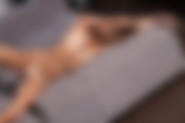 [photodromm.com] 2021-01/[photodromm.com] - 2021.01.06 - Liza - Analyzed (x46) 2000x3000/34l.jpg