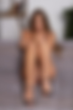 [photodromm.com] 2021-01/[photodromm.com] - 2021.01.06 - Liza - Analyzed (x46) 2000x3000/43l.jpg