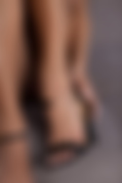 [photodromm.com] 2021-01/[photodromm.com] - 2021.01.06 - Liza - Analyzed (x46) 2000x3000/45l.jpg