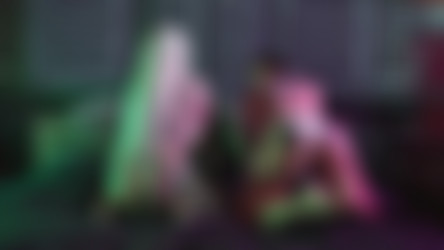 Julia-Exclusiv MegaPack/Julia-Exclusiv – Cora-Diamond - Prickelndes Miteinander mit Julia-Exclusiv.mp4