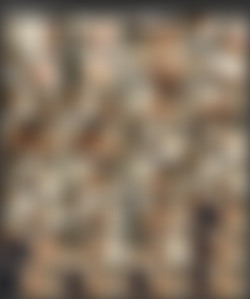 Alison Rey/Screens/1000Facials - Breakfast Sausage.mp4.jpg