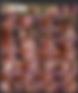 Alison Rey/Screens/AdultTime - Camp Whattabrat.mp4.jpg