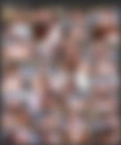 Alison Rey/Screens/AdultTime - Up Close With Alison.mp4.jpg