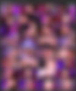 Alison Rey/Screens/AmateurAllure - Alison Rey Crashes a Halloween Party.mp4.jpg