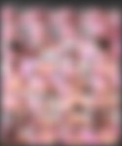 Alison Rey/Screens/BadBrotherPOV - Let Me Show You How Much I Love You Stepbro.mp4.jpg