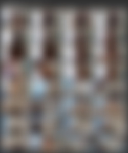Alison Rey/Screens/BadDaddyPOV - Alison Rey Massages Whatever Pops Up.mp4.jpg