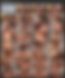 Alison Rey/Screens/BadDaddyPOV - Tag Teaming Step Daddy.mp4.jpg