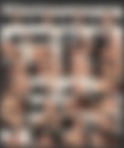 Alison Rey/Screens/BangOriginals - Alison Rey Gets Defaced For BANG.mp4.jpg