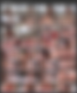 Alison Rey/Screens/BangRealTeens - Alison Rey Flashes And Fucks On The Beach.mp4.jpg