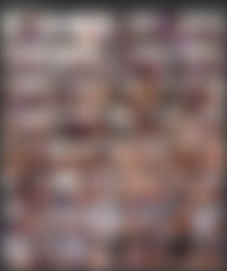 Alison Rey/Screens/BFFS - Hot Sneaky Yoga.mp4.jpg