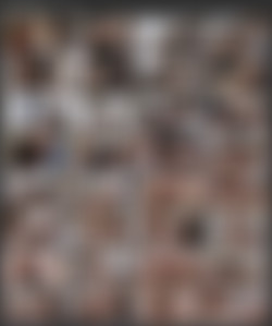 Alison Rey/Screens/CaughtFapping - Service ME Please.mp4.jpg