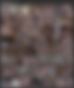 Alison Rey/Screens/EroticaX - Hot Summer Daze.mp4.jpg