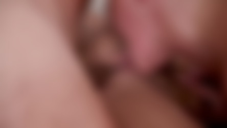 Husband Wife Strap Spitroasts/4868140_01690_3840.jpg