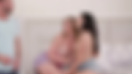 Husband Wife Strap Spitroasts/4868140_03190_3840.jpg