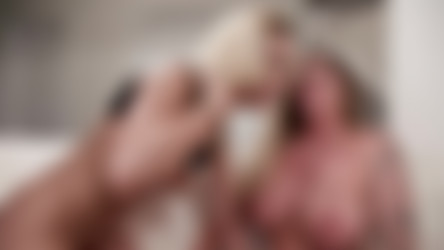 Husband Wife Strap Spitroasts/4868140_09190_3840.jpg