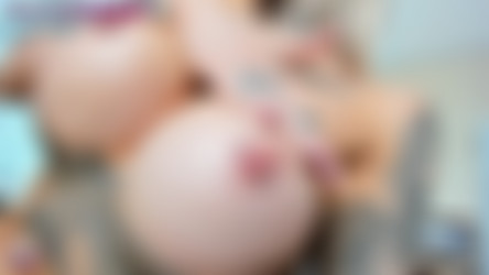 2badforyou Chaturbate Grab Pack 2/2badforyou_2024-04-25_15-00-01_359.mkv