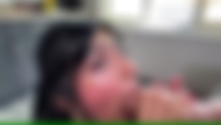 camwhores.tv megapack 5/scenes/aaliyah yasin danny d bhabi fucks huge white cock.mp4