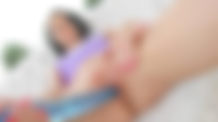 Angellina  GiveMePink.mp4